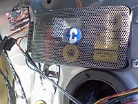 What brand is this?-getattachment.aspx.jpeg