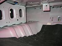 Basslink Part 2 - Metal Tabs in Sub Area-basslink-install-2-006.jpg