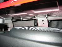 Basslink Part 2 - Metal Tabs in Sub Area-basslink-install-2-009.jpg