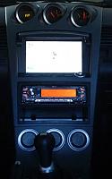 which head unit is the best?-stereo-002.jpg