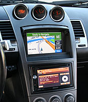 2003 - putting Pioneer F700 BT double din nav in cubby hole?-img_4927-1.jpg