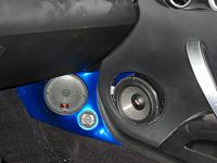 FOCAL owners, need opinions....-101-0127_img.jpg