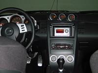 Pics of my Audio Install-aug-20-040.jpg