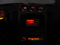 Pics of my Audio Install-aug-20-035.jpg