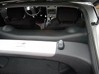 Pics of my Audio Install-aug-20-034.jpg
