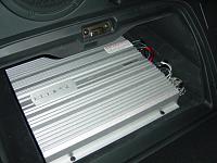 Pics of my Audio Install-aug-20-051.jpg