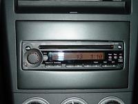 Pics of my Audio Install-aug-20-041.jpg
