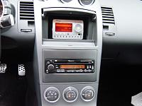 Pics of my Audio Install-aug-20-031.jpg