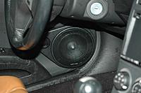 its a dumb Q, but i just want to be sure...?-dsc_0025.jpg