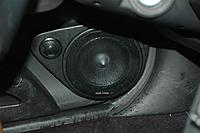 its a dumb Q, but i just want to be sure...?-dsc_0027.jpg