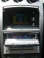 Opinions on this Kenwood HU?-img_0681.jpg