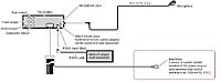 New pioneer unit has really bad signal.-pioneer_deh-p9100bt_antenna.jpg