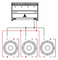 Proper wiring method for Wicked CAS Box-dvc_series_3.gif