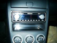 What dash kits are available for the Z???-imgp1349.jpg