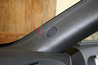 Anyone make tweeter pods for the a-pillar?-1.jpg
