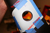 Anyone make tweeter pods for the a-pillar?-2.jpg
