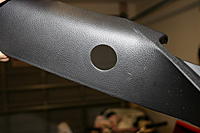Anyone make tweeter pods for the a-pillar?-3.jpg