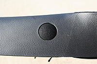 Anyone make tweeter pods for the a-pillar?-4.jpg