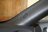 Anyone make tweeter pods for the a-pillar?-5.jpg