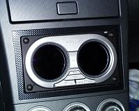 What dash kits are available for the Z???-stereo5-1-.jpg