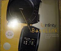 Install Estimate for this Stuff-basslink.jpg