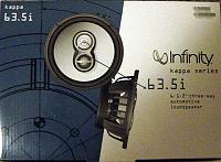 Install Estimate for this Stuff-infinity635.jpg