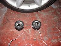 Anyone know of a center channel speaker not amplified-centers.jpg