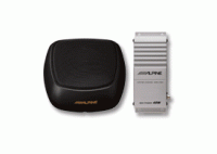 Anyone know of a center channel speaker not amplified-center-channel-speaker.gif