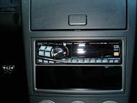 What dash kits are available for the Z???-dash-kit.jpg