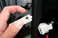 Run Speaker Wire: Alternatives to Molex and stock wiring-molex_1.jpg