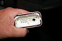 Run Speaker Wire: Alternatives to Molex and stock wiring-molex_2.jpg
