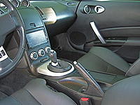 anyone make kick pods for the z-dscn0310.jpg
