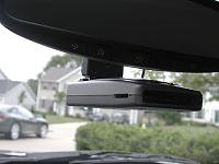 Escort 8500 installation-mount1.jpg