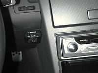 Escort 8500 installation-mount3.jpg