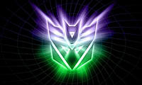 AVIC F90BT Wallpaper-decepticonglow.jpg