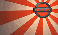AVIC F90BT Wallpaper-risingsun.jpg