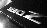 AVIC F90BT Wallpaper-zbumper.jpg