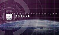 AVIC F90BT Wallpaper-decepticonnav.jpg