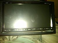 Please help!!!!!!!!!!!! Dash kit question-img00020-20090828-2316.jpg