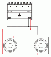 Amp for 2 Type R 10 inch Subs-dvc_series_2.gif