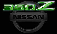AVIC F90BT Wallpaper-350z2.jpg