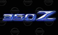 AVIC F90BT Wallpaper-350z.jpg