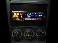 Stealth install w/amp racks-100_00241.jpg