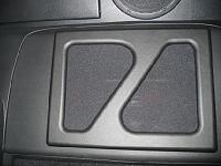Stealth install w/amp racks-100_00261.jpg