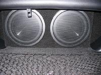 Stealth install w/amp racks-100_00301.jpg
