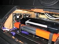 Stealth install w/amp racks-100_00281.jpg