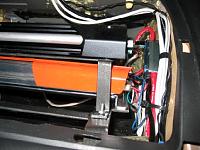 Stealth install w/amp racks-100_00291.jpg