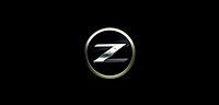 AVIC F90BT Wallpaper-zlogoblack.jpg