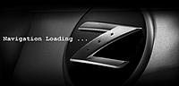 AVIC F90BT Wallpaper-loading_181.jpg