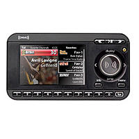 XM unit install help-img8050172med.jpg
